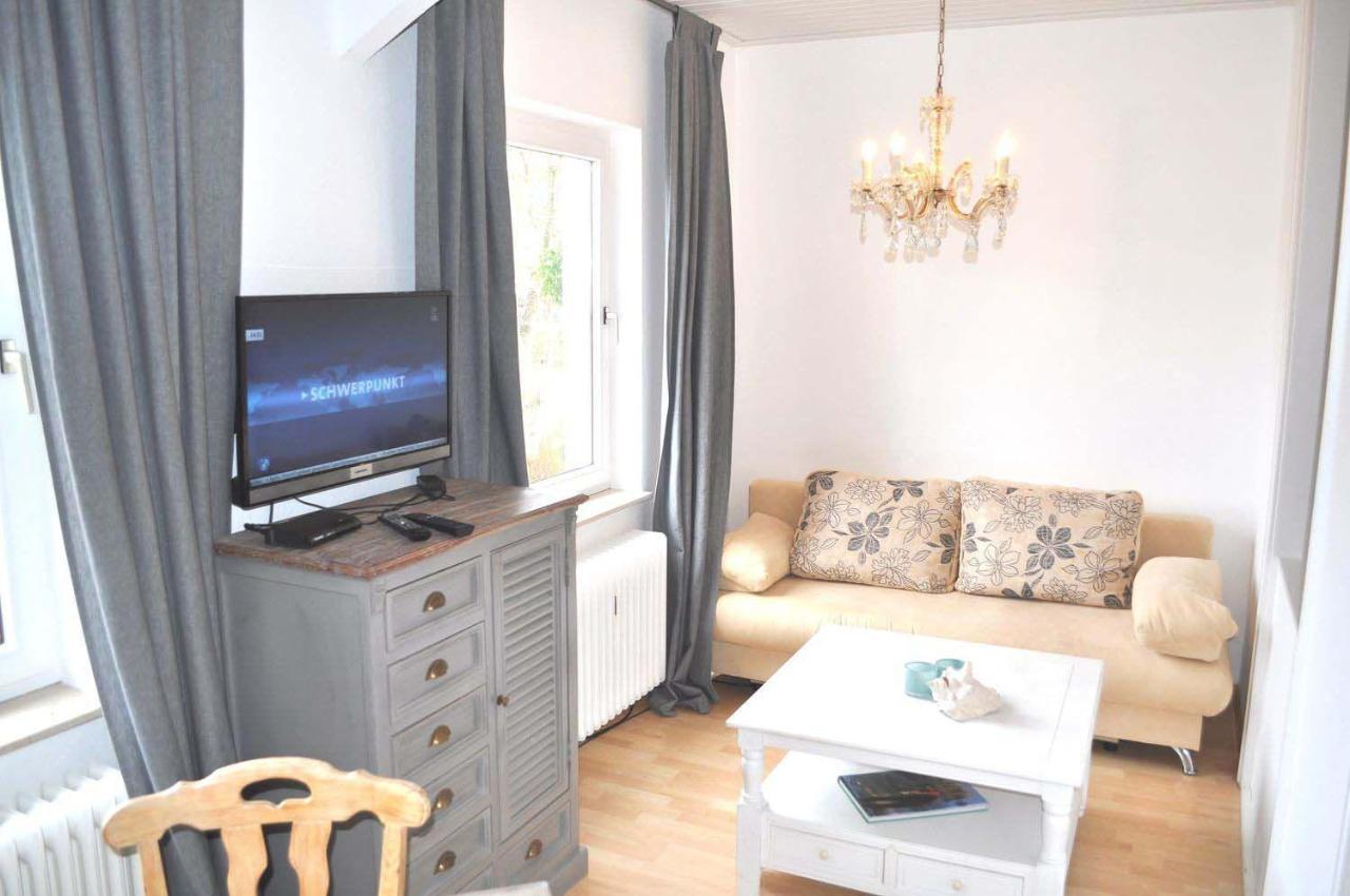 Koeppen Nr 03 *